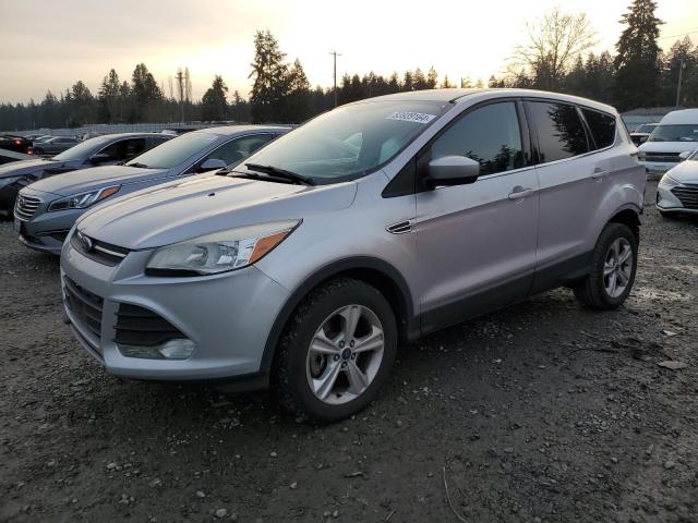 ford escape se 2013 1fmcu9g9xdud10662