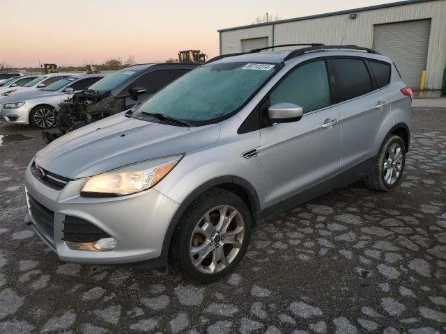 ford escape se 2013 1fmcu9g9xdud16932