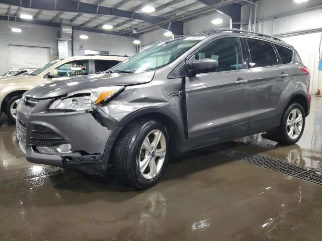 ford escape se 2013 1fmcu9g9xdud38803