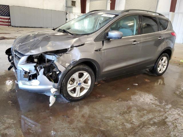 ford escape se 2014 1fmcu9g9xeub09412