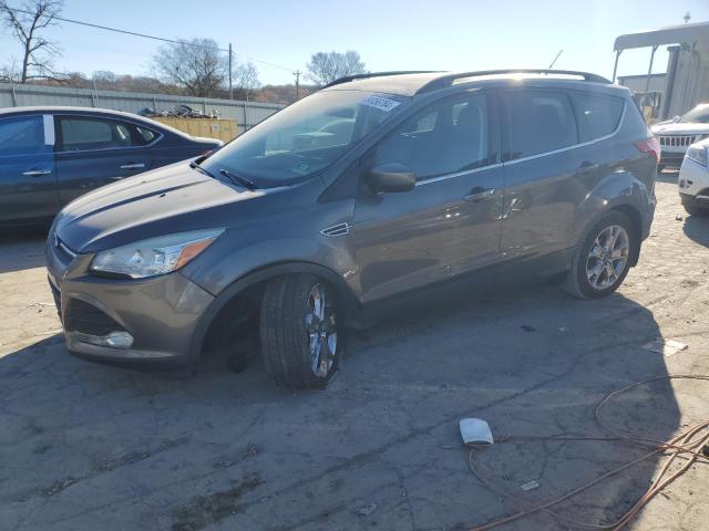 ford escape se 2014 1fmcu9g9xeub19891