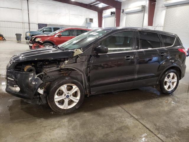 ford escape se 2014 1fmcu9g9xeub46735