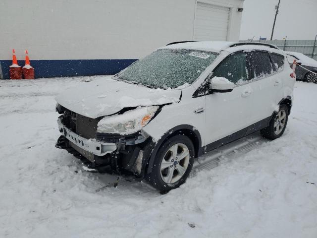 ford escape se 2014 1fmcu9g9xeud10534