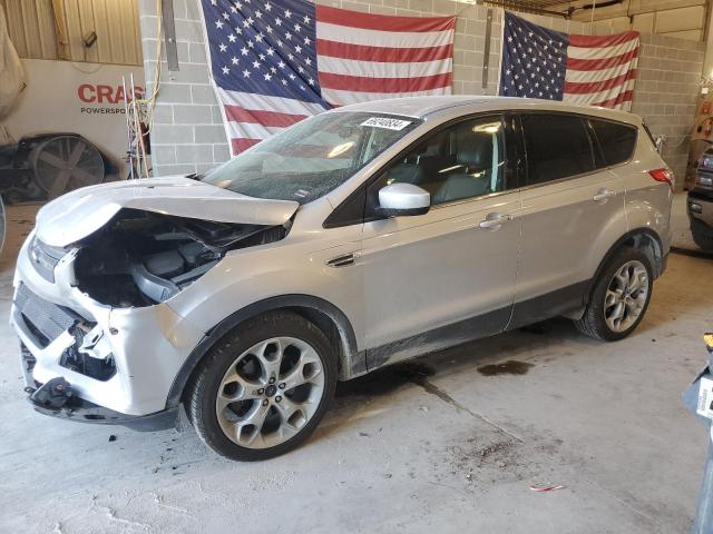 ford escape se 2014 1fmcu9g9xeud94158