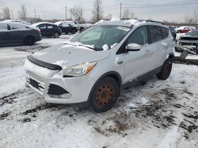 ford escape se 2015 1fmcu9g9xfua54767