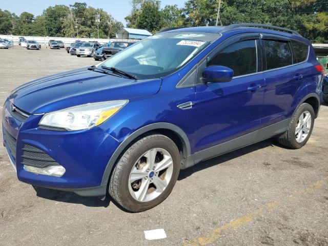 ford escape se 2015 1fmcu9g9xfub97220