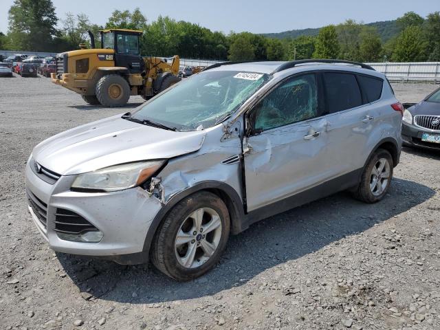 ford escape se 2015 1fmcu9g9xfuc31592