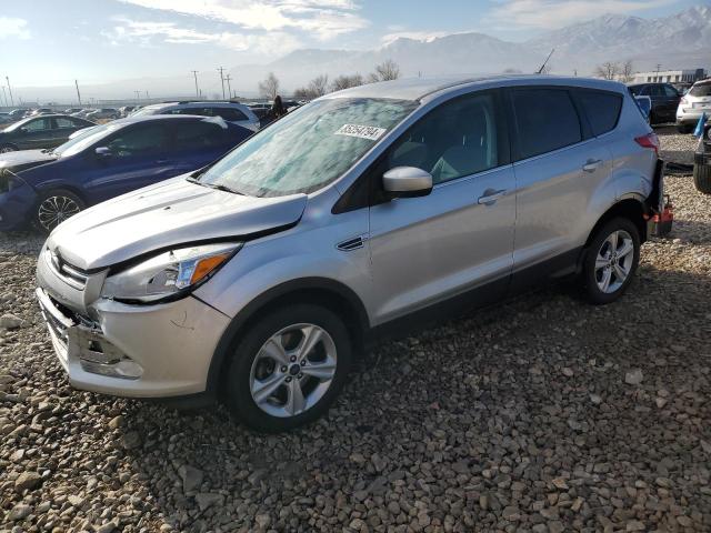 ford escape se 2016 1fmcu9g9xgua16389