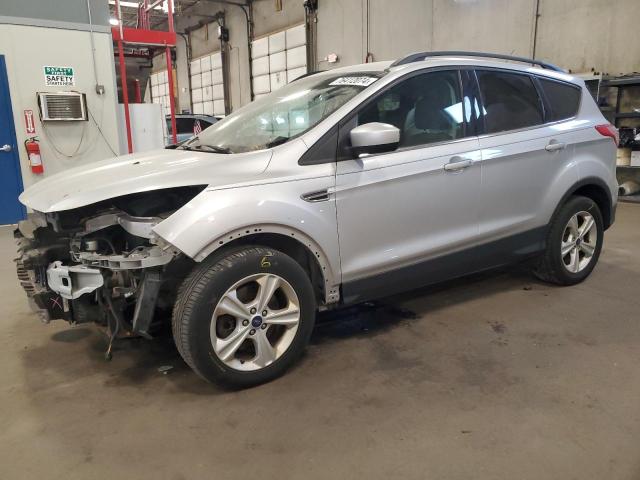 ford escape se 2016 1fmcu9g9xgua65401