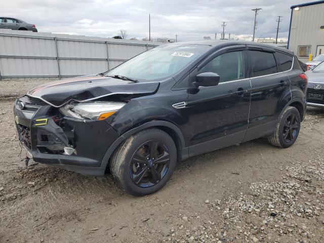 ford escape se 2016 1fmcu9g9xgua69612