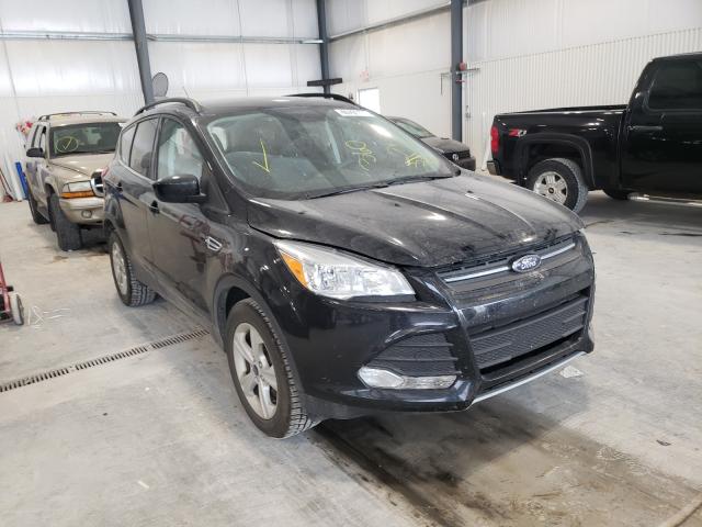 ford escape se 2016 1fmcu9g9xgua87205