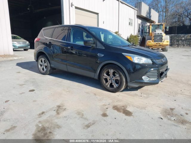 ford escape 2016 1fmcu9g9xgub78412