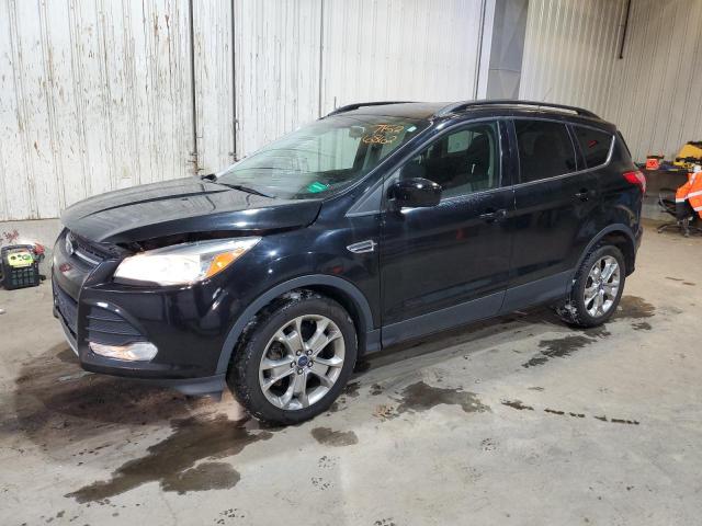 ford escape se 2016 1fmcu9g9xgub84789