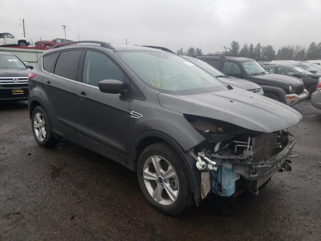 ford escape se 2016 1fmcu9g9xguc04555