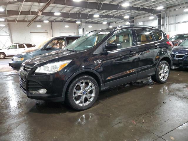 ford escape 2016 1fmcu9g9xguc43212