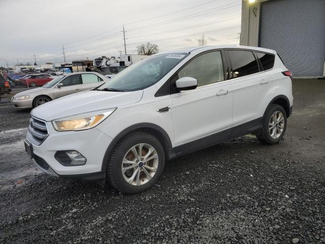 ford escape se 2017 1fmcu9g9xhua28687