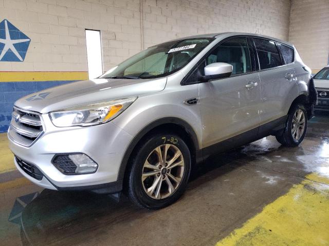 ford escape se 2017 1fmcu9g9xhuc53501