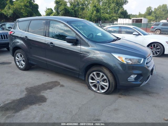 ford escape 2017 1fmcu9g9xhud67062