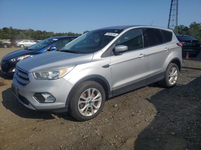 ford escape se 2017 1fmcu9g9xhud78398