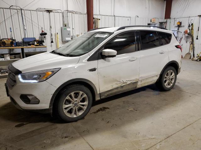 ford escape 2017 1fmcu9g9xhud96092