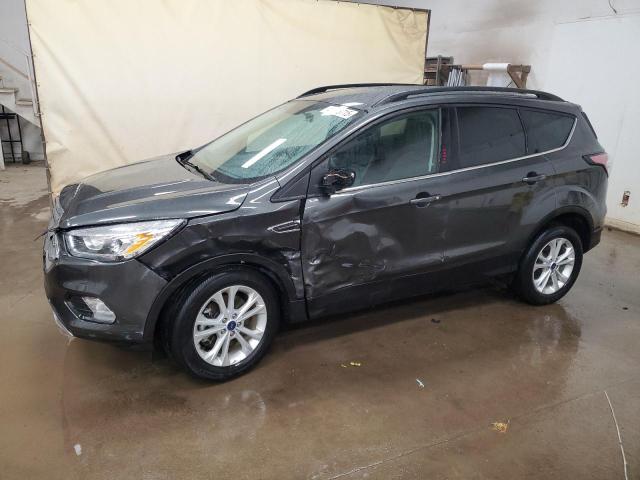 ford escape se 2017 1fmcu9g9xhue25901