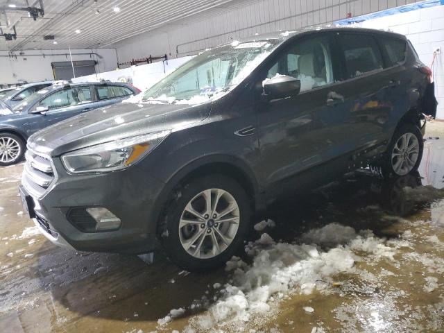 ford escape se 2019 1fmcu9g9xkua36795