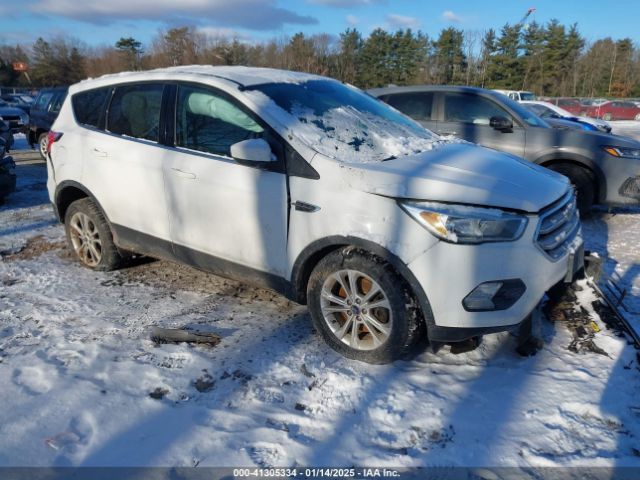 ford escape 2017 1fmcu9gd0hua73884