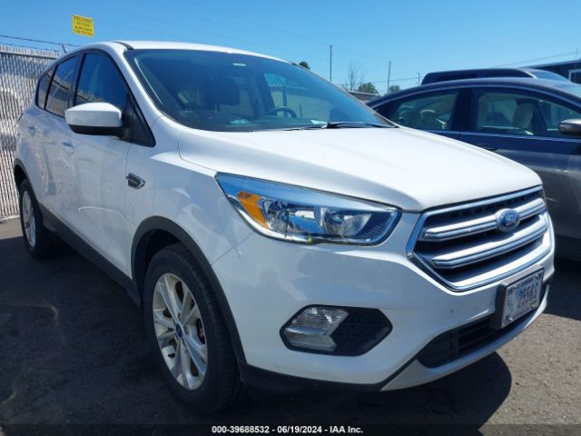 ford escape 2017 1fmcu9gd0hua84545