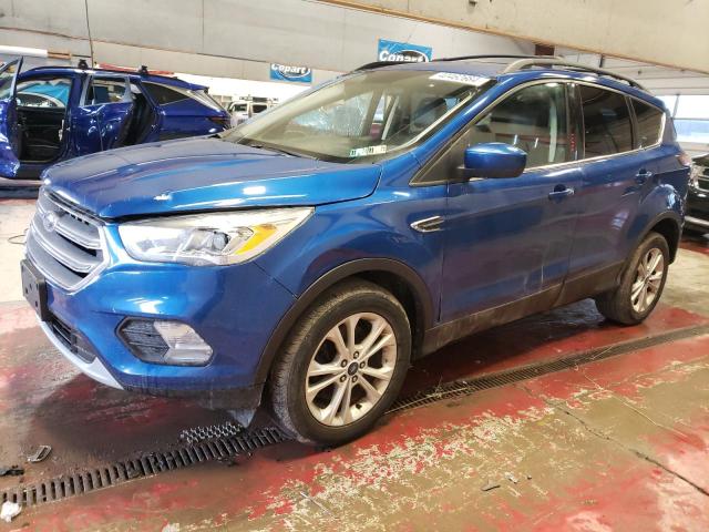 ford escape 2017 1fmcu9gd0hub11923