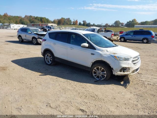 ford escape 2017 1fmcu9gd0hub28141