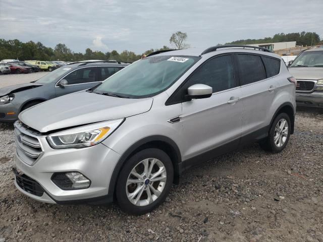 ford escape se 2017 1fmcu9gd0hub48325