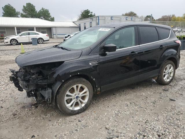 ford escape se 2017 1fmcu9gd0hud83517