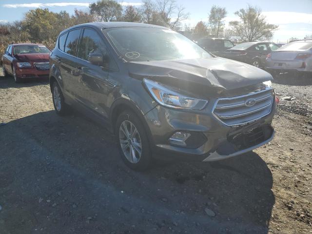 ford escape se 2017 1fmcu9gd0hue12109