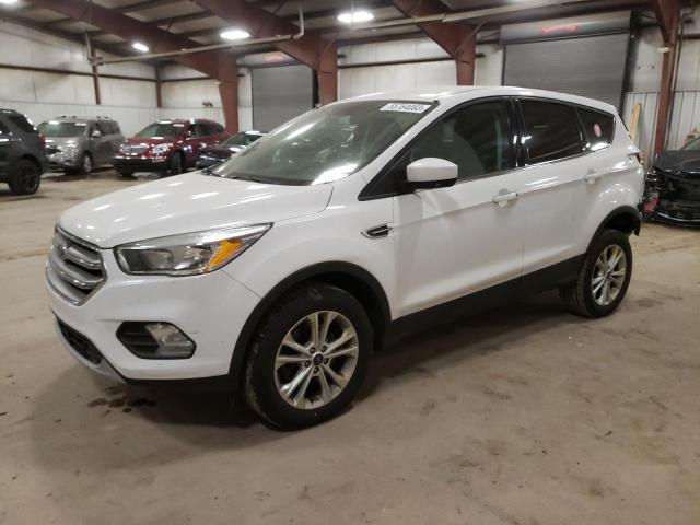 ford escape se 2017 1fmcu9gd0hue24566