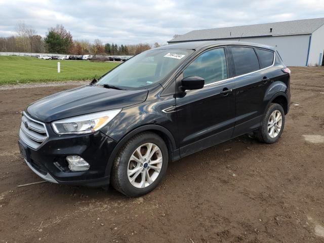 ford escape se 2017 1fmcu9gd0huf03882