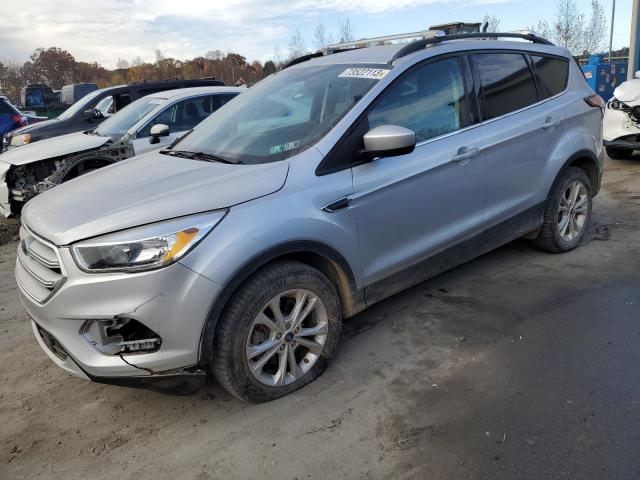 ford escape 2018 1fmcu9gd0jub03200