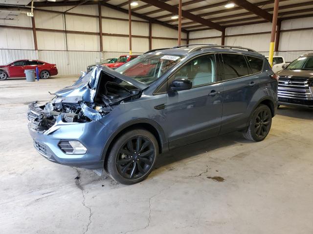 ford  2018 1fmcu9gd0juc16502