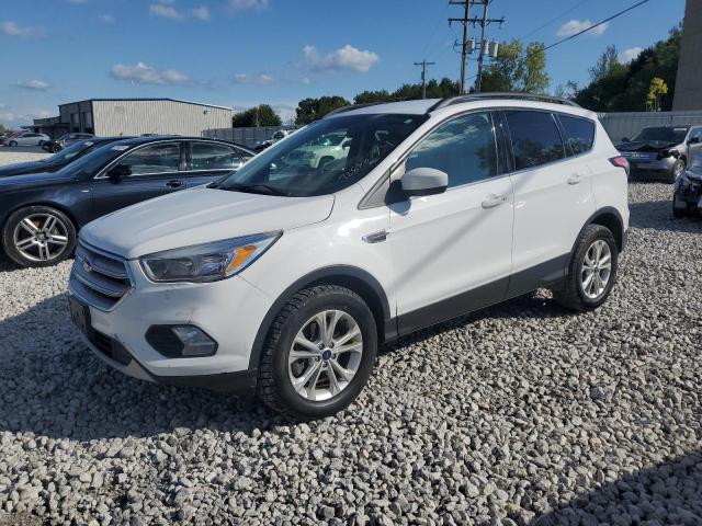 ford escape se 2018 1fmcu9gd0juc37625