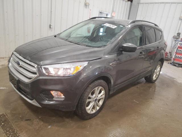 ford escape se 2018 1fmcu9gd0juc48592