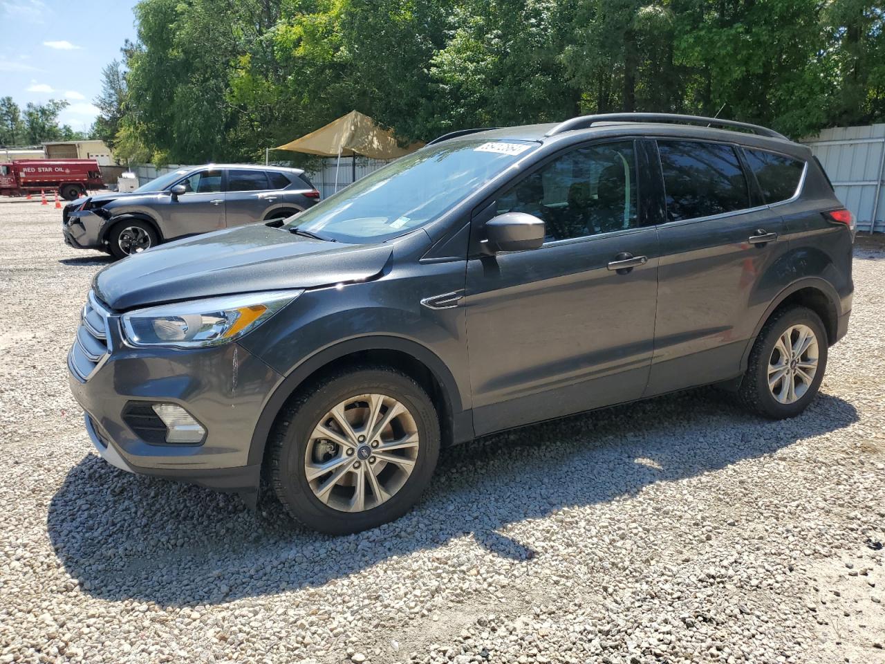 ford escape 2018 1fmcu9gd0jud06863