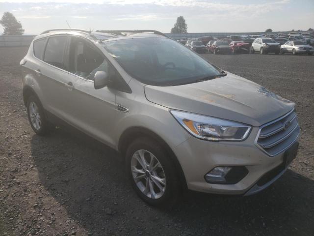 ford escape se 2018 1fmcu9gd0jud39118