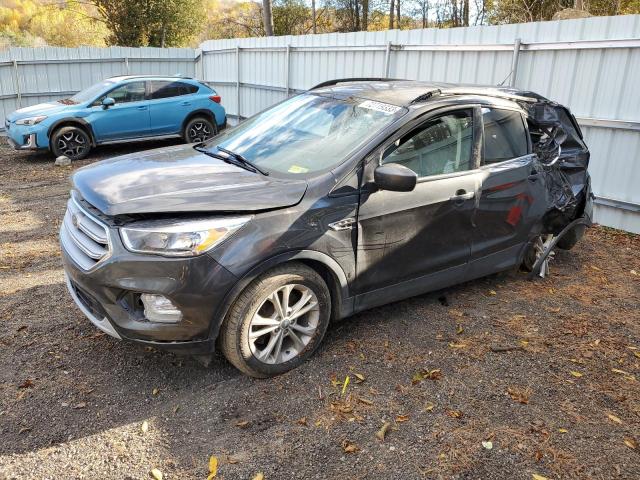 ford escape 2018 1fmcu9gd0jud46506