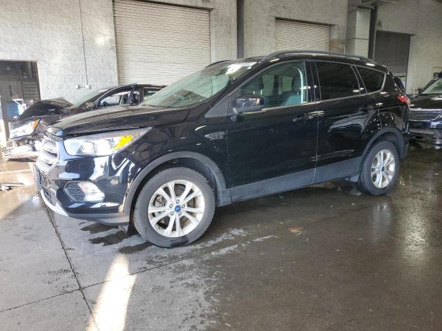 ford escape se 2018 1fmcu9gd0jud51107