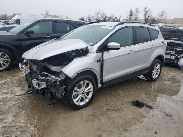 ford escape 2018 1fmcu9gd0jud57358