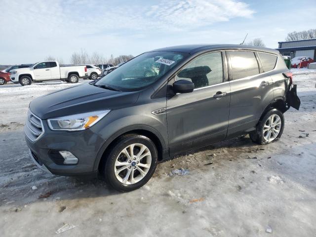 ford escape se 2019 1fmcu9gd0kua24188