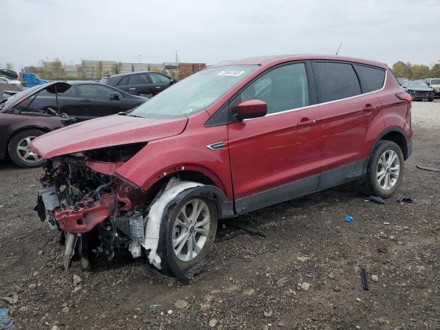 ford escape 2019 1fmcu9gd0kua32341