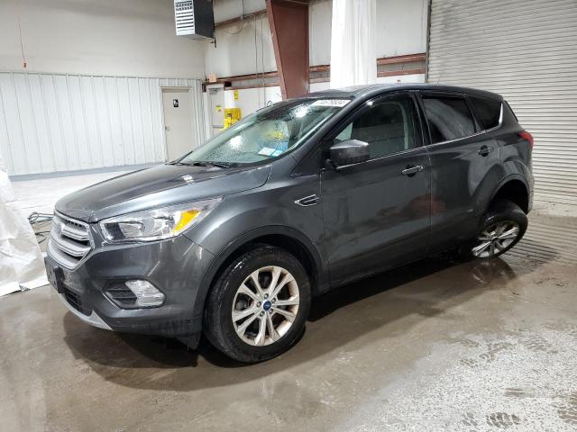 ford escape se 2019 1fmcu9gd0kua37328