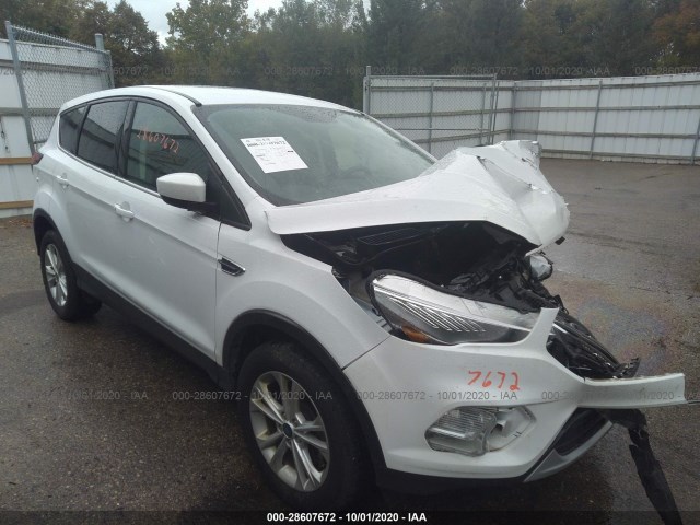 ford escape 2019 1fmcu9gd0kua52878