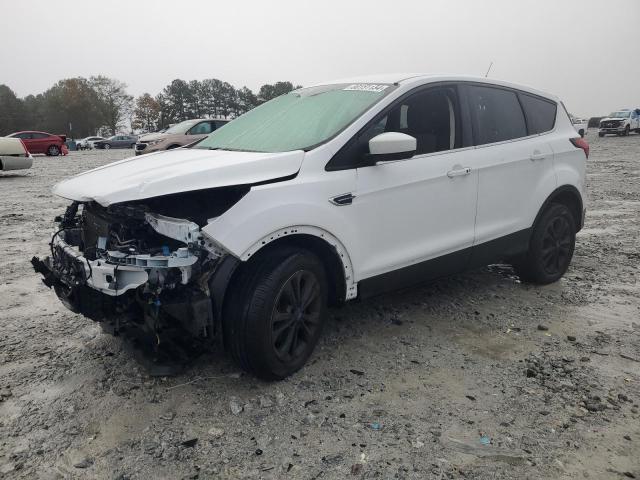 ford escape se 2019 1fmcu9gd0kua70152