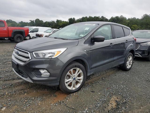 ford escape se 2019 1fmcu9gd0kua72760